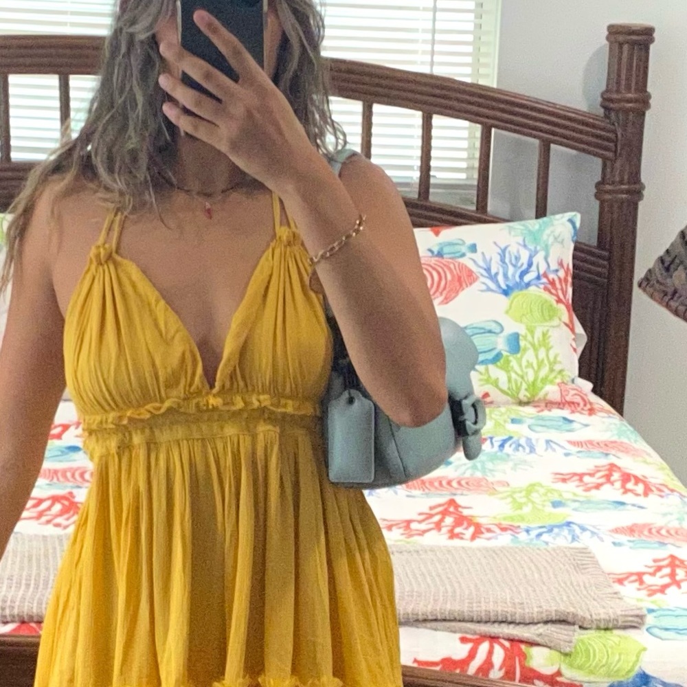 LIGHT BLUE LARGE SIZE COACH PILLOW TABBY - Picture 3 of 9